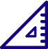 Accounting icon