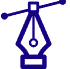 Bookkeeping icon