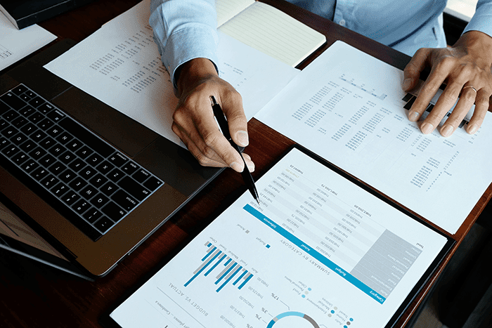 Corporate Tax and planning