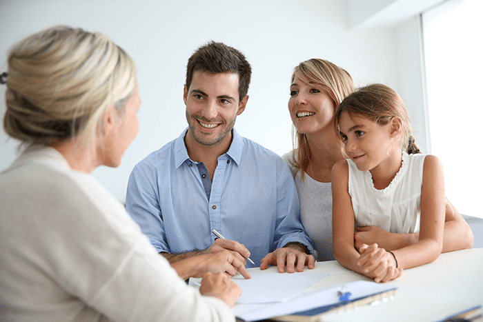 Retirement Planning