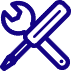 Startups icon