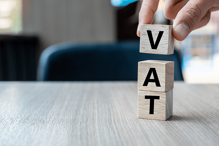 Value Added Tax