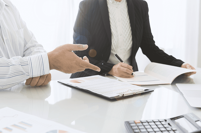 self assessment accounting